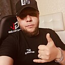 Знакомства: Сергей, 38 лет, Новосибирск