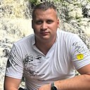 Знакомства: Андрей, 33 года, Орша
