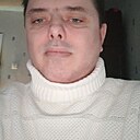 Знакомства: Александр, 43 года, Тосно