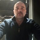 Знакомства: Игорь, 54 года, Шуя