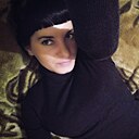 Знакомства: Солнышко, 39 лет, Сочи