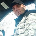 Знакомства: Сергей, 56 лет, Новосибирск