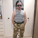 Знакомства: Валодя, 47 лет, Калинковичи