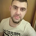 Знакомства: Мiша, 32 года, Ивано-Франковск