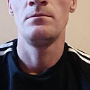 Знакомства: Славик, 35 лет, Сохачев