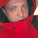 Знакомства: Андрей, 42 года, Казань