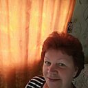 Знакомства: Екатерина, 65 лет, Красноярск