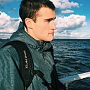 Знакомства: Стас, 32 года, Брест