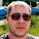 Знакомства: Александр, 37 лет, Братск