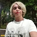 Знакомства: Жанна, 51 год, Вышний Волочек