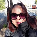 Знакомства: Ника, 37 лет, Амурск