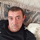 Знакомства: Роман, 37 лет, Хилок