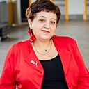 Знакомства: Светлана, 51 год, Сыктывкар