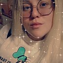 Знакомства: Ангелина, 27 лет, Биробиджан