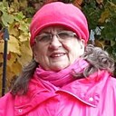 Знакомства: Наталья, 68 лет, Саратов