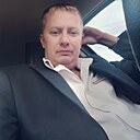 Знакомства: Дмитрий, 30 лет, Кашира