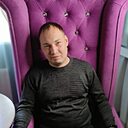 Знакомства: Артур, 39 лет, Столбцы