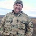 Знакомства: Александр, 37 лет, Красный Сулин