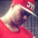 Знакомства: Алексей, 35 лет, Батайск