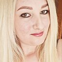 Знакомства: Ирина, 37 лет, Николаев