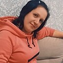 Знакомства: Зоя, 42 года, Пинск