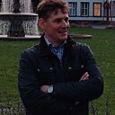Знакомства: Игорь, 32 года, Катовице