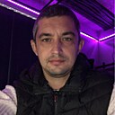 Знакомства: Евгений, 33 года, Полтава