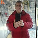 Знакомства: Александр, 37 лет, Донецк (Ростовская обл.)