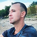 Знакомства: Алексей, 38 лет, Ейск