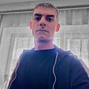 Знакомства: Илья, 41 год, Ростов-на-Дону