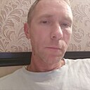 Знакомства: Александр, 45 лет, Саратов