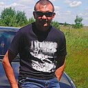 Знакомства: Владимир, 38 лет, Дятьково