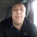 Знакомства: Алексей, 51 год, Мариуполь