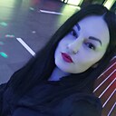 Знакомства: Таня, 39 лет, Макеевка