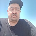 Знакомства: Нуржан, 44 года, Караганда
