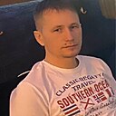 Знакомства: Вова, 39 лет, Тюмень