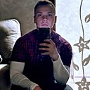 Знакомства: Максим, 30 лет, Новомосковск