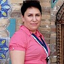 Знакомства: Таня, 44 года, Ульяновск