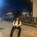 Знакомства: Дмитрий, 38 лет, Зеленчукская