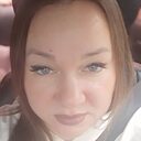 Знакомства: Екатерина, 40 лет, Кострома