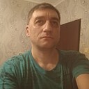 Знакомства: Сергей, 45 лет, Курск