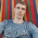 Знакомства: Серж, 38 лет, Каменское