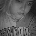 Знакомства: Anastasia, 22 года, Печора