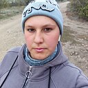 Знакомства: Танюшка, 25 лет, Пологи