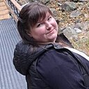 Знакомства: Несик, 35 лет, Петропавловск