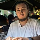 Знакомства: Макс, 31 год, Ташкент