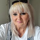 Знакомства: Ирина, 64 года, Коркино