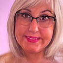 Знакомства: Асфура, 37 лет, Тернополь