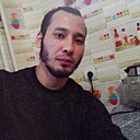 Знакомства: Ахмад, 32 года, Волжский