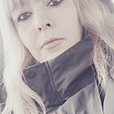 Знакомства: Наталья, 33 года, Нерчинск